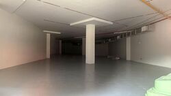 Hersing Kitchen (D18), Factory #584848661